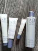 Kosmetyki Cindy Crowford - MEANINGFUL BEAUTY 