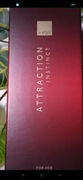  Attraction instinct avon 50 ml 