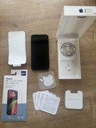 Smartfon Apple iPhone 14 6 GB / 128 GB 5G czarny Midnight
