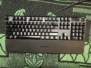 Klawiatura SteelSeries Apex 5