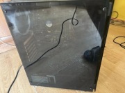 Komputer Stacjonarny Do Prac Biurowych