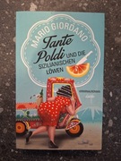 Mario Giordano Tante Poldi