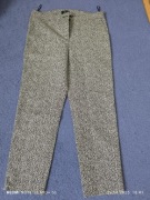 Spodnie damskie 