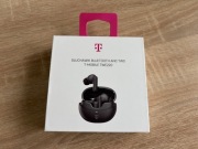 Słuchawki Bluetooth ANC TWS T-Mobile TWE220 używane
