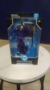 Figurka DC Multiverse The Joker The Criminal