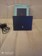  Router Huawei B315s-22