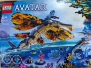 LEGO Avatar 75576