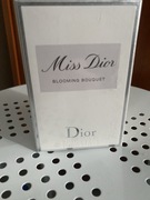 Miss Dior Blooming Bouqet
