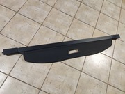 JEEP GRAND CHEROKEE WK2 ROLETA BAGAŻNIKA USZKODZONA