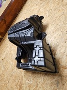 Toyota Highlander IV UX70 subwoofer JBL OEM