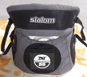 trapez niski - North Sails Slalom rozm. L