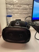 Gogle Htc vive Cosmos Elite 