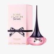 Woda perfumowana Love Potion Secrets