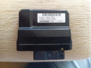 Sterownik silnika moduł Kymco 300