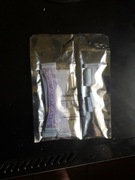 Do CDTV przewody i gniazda do dysplaya