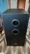 kolumny podłogowa Subwoofer Magnat ART.-nr 145805