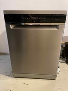 Zmywarka WHIRLPOOL WFO 3T121 P X  A++ JAK NOWA!!!