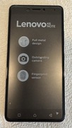 Lenovo K6 Note nieużywany