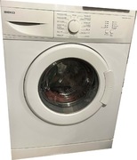 Pralka BEKO używana 