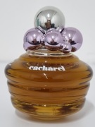 CACHAREL CATCH ME EAU DE PARFUM 80 ML