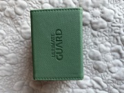 Deckbox Maly, uzywany