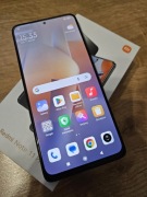 Xiaomi Redmi Note 11pro 6/64gb