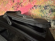 Torba rowerowa Prox nowa. 2 Komory termiczne i kieszeń na telefon.