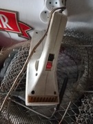 Stara radziecka suszarka do włosów PRL , sprawna 