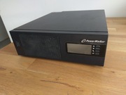 przetwornicaUPS 48V 5000VA Powerwalker 5000 PSW