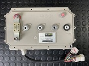 Sterownik Kelly controller KLS 96601 - 8080i