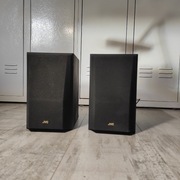 Kolumny stereo JVC sp-uxv10 4Ohm 26W