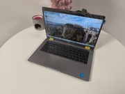 LATITUDE 5420 | i5-1145G7| 16GB RAM | 256GB SSD | A-  GWARANCJA