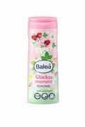 Balea Glücksmoment żel pod prysznic, 300 ml | oryginał prosto z Niemiec