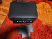 Drukarka atramentowa kolorowa Epson XP-205