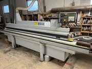 Okleiniarka BRANDT Optimat KD 69-Q