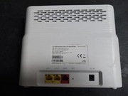 Router ZTE MF258