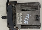 KOMPUTER VW CRAFTER 03L906012BL 0281018183