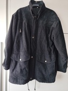 Płaszcz męski rozmiar L 