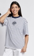 Koszulka damska U.S Polo ASSN  Rozmiar M