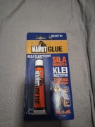 Klej montażowy mamut 25ml