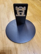 Stopka noga stojak Monitor ACER E220Q