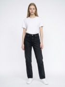 Jeansy Monki rozmiar XS