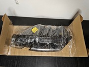 Skoda Octavia III Lampa reflektor przód przedni lewy, FULL LED 5E1941017F