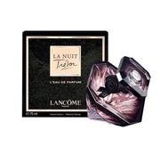 Lancome la nuit tresor Lancôme La Nuit Trésor Woda Perfumowana