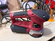 Szlifierka mimośrodowa Meec