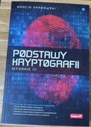 Podstawy Kryptografii Wydanie 3