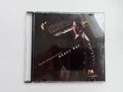 Falko Brocksieper – Heavy Day CD Album Promo