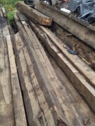 drewno do remontów lub na opał za darmo, tylko odbiór osobisty