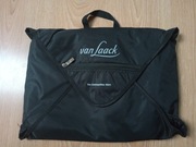 Torba na ubrania organizer