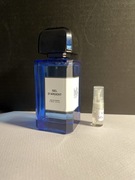 bdk parfums paris - Sel d’argent, 2 ml odlewki próbka